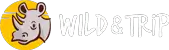 Wild & Trip